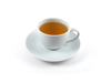 Cup Of Tea Image